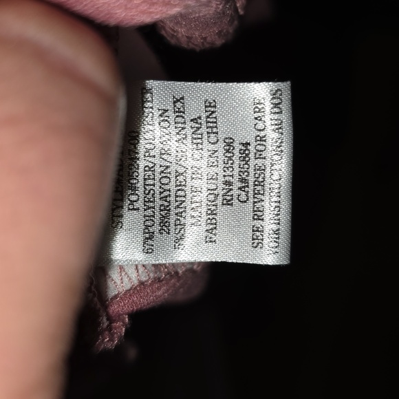 EUC Altar'd state dress - Picture 8 of 16